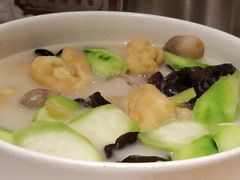 -小桃源酒家(罗湖商业城店)