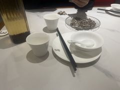 -火龙堂·风味民间菜(文一路店)