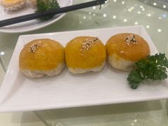 -兴悦酒家(环市东路店)