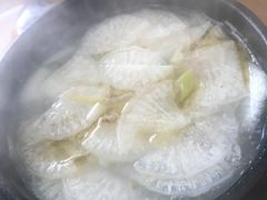 -米郎餐厅·朝鲜族料理(延长路店)