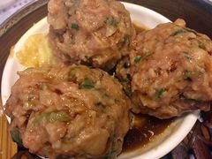 -点点心点心专门店(旺角店)