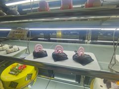 -博悦茶餐厅(文殊院店)