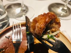 -Osteria Garden 生蚝花园餐厅(原进贤路店)