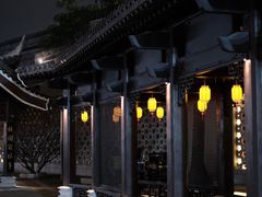 -均和墟历史街区-平和大押