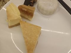 -禾斗海鲜自助(市南银座店)