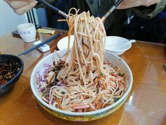 -福照楼汽锅鸡·云南菜(护国路店)