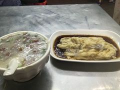 -源记肠粉(华贵路店)
