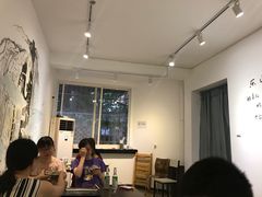 -长药唐师乐山油炸(石人直营店)