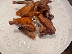 -盏簋品味馆(沙溪店)