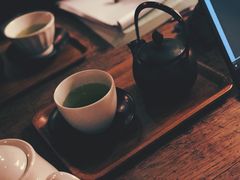 -古董花园(思南路42弄小区店)