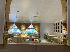 -HOTISLAND海鸡岛·韩国料理(江南西店)