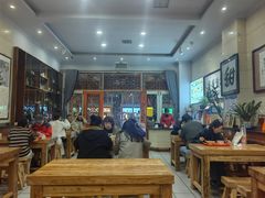 -杜记甜食(大众巷店)