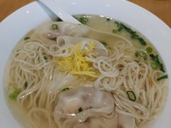 -鼎泰丰(嘉年华•海信广场VILLAGE店)