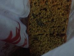 -五道口枣糕王(成府路店)