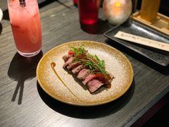 -Fukumimi·美醉堂 居酒屋(金尚店)