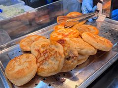 -永辉超市(嘉定宝龙广场店)