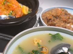 -大榕树下顺德菜(融创茂店)