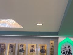 -清真马祥兴菜馆(云南北路店)