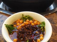 -贡椒鱼老店·雅安十大名店