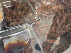 -章云板鸭(总店)