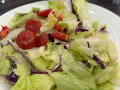 -邢家锅贴老店·非遗·开封菜(金明广场店)