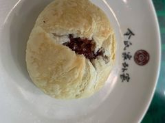-令氏家外家周礼食府(桥南店)