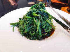 -真味汤馆(汽博店)
