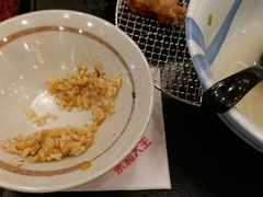 -永和大王(中关二店)