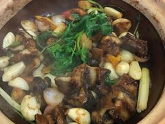 -盆满钵满·国家非遗传承(云台店)