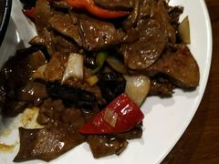 -炉鼎记私房菜(总店)