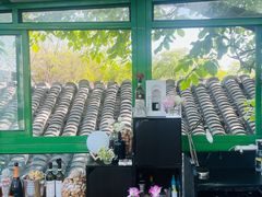 -EATALIA意塔利意式餐厅(鼓楼店)