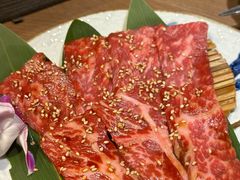 -虎丸烧肉(世纪汇店)