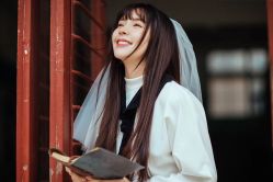 -IDO婚纱摄影(上海旗舰店)