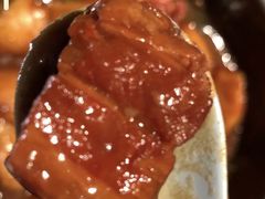 -杏花堂·山西菜馆(晋中万达店)