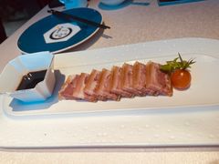 -食悦江南·淮扬菜·烤鸭(亚运村·惠新店)