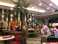 -海南宝(星耀樟宜店)