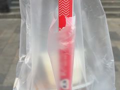 -牛串门串串香(东直门簋街总店)