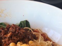 -好這口重庆小面(总店)