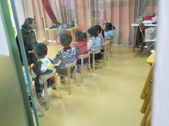 -白塘生态植物园