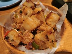 -点心传说·粤菜点心(佐阾虹湾店)