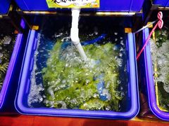 iphone_upload_pic-蚝专家(北滘店)