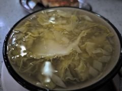 -芬芳甜品(同福路店)