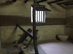 -韶山毛泽东同志故居