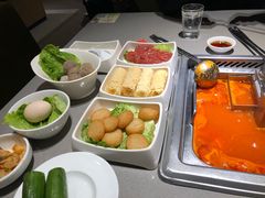 -海底捞火锅(方塔东街店)
