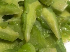-老周家酱卤猪蹄私房菜(克拉玛依西街店)