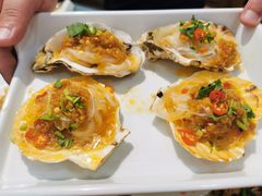 -孟记粥铺·家常菜·烧烤·粥(亚运村店)