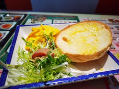 -阿飛冰室(下沙店)