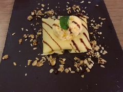 -5号公路餐厅(曼哈顿店)