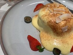 -卡朋西餐(大信新都汇店)