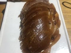 酥不腻烤鸭-小大董·烤鸭(五棵松店)